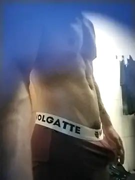 favelaboy10 online show from February 17, 2026, 7:05 am