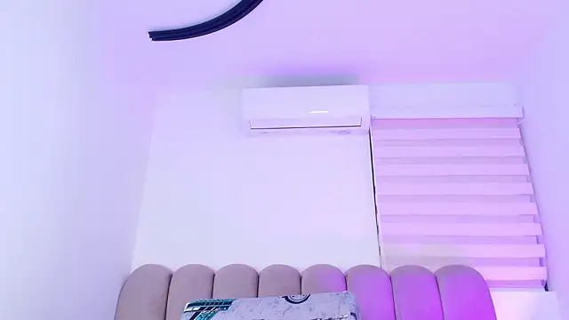 Snapshot of ashly_mr chatting on February 5, 2026, 12:01 pm ashly mr online show from February 5, 2026, 12:01 pm