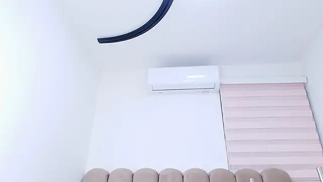 Snapshot of ashly_mr chatting on January 17, 2026, 11:58 am ashly mr online show from January 17, 2026, 11:58 am