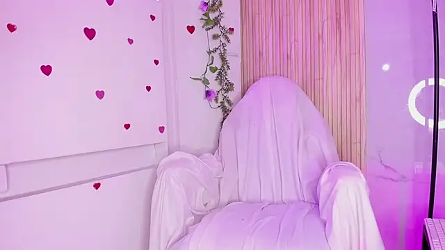 cloemorningstar online show from December 14, 2025, 6:24 pm