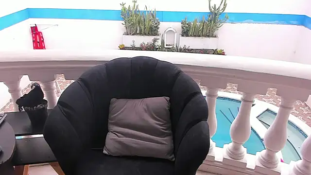 cloemorningstar online show from November 14, 2025, 3:05 pm