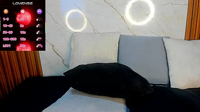 cloemorningstar online show from October 9, 2025, 1:44 pm