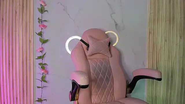 cloemorningstar online show from November 22, 2025, 3:22 pm