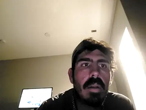 hoociedaddy24 online show from December 14, 2025, 12:33 pm