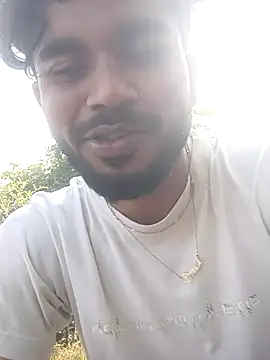 Hotraj24 online show from November 11, 2025, 5:35 am