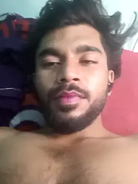 Snapshot of Hotraj24 chatting on April 18, 2026, 9:59 pm Hotraj24 online show from April 18, 2026, 9:59 pm