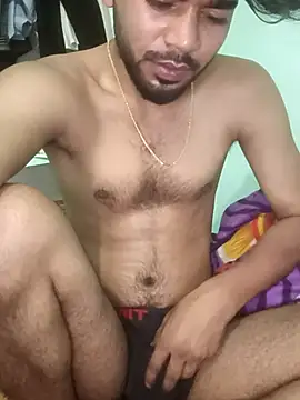Hotraj24 online show from June 4, 2026, 11:59 am