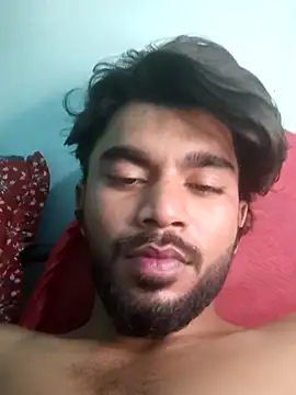 Snapshot of Hotraj24 chatting on April 13, 2026, 6:56 pm Hotraj24 online show from April 13, 2026, 6:56 pm