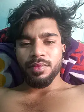 Snapshot of Hotraj24 chatting on April 21, 2026, 10:05 pm Hotraj24 online show from April 21, 2026, 10:05 pm