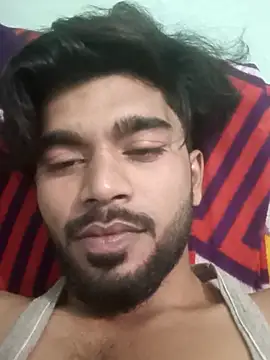 Snapshot of Hotraj24 chatting on May 8, 2026, 5:55 am Hotraj24 online show from May 8, 2026, 5:55 am