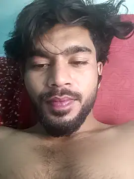Snapshot of Hotraj24 chatting on April 12, 2026, 10:57 pm Hotraj24 online show from April 12, 2026, 10:57 pm