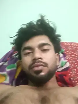 Snapshot of Hotraj24 chatting on May 3, 2026, 4:17 am Hotraj24 online show from May 3, 2026, 4:17 am