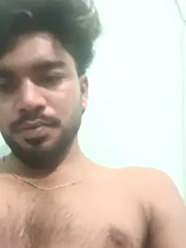 Hotraj24 online show from June 12, 2026, 1:53 pm