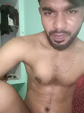 Hotraj24 online show from June 22, 2026, 1:44 am