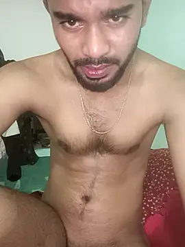 Hotraj24 online show from June 24, 2026, 7:11 pm