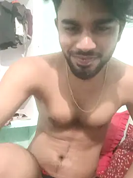 Hotraj24 online show from June 20, 2026, 8:25 pm