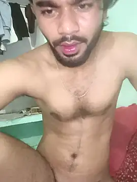 Hotraj24 online show from June 29, 2026, 9:03 pm