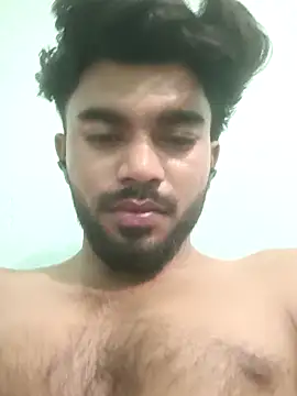 Snapshot of Hotraj24 chatting on April 24, 2026, 9:39 pm Hotraj24 online show from April 24, 2026, 9:39 pm