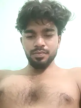 Snapshot of Hotraj24 chatting on May 4, 2026, 9:34 am Hotraj24 online show from May 4, 2026, 9:34 am
