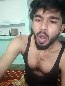 Hotraj24 online show from November 16, 2025, 6:01 pm