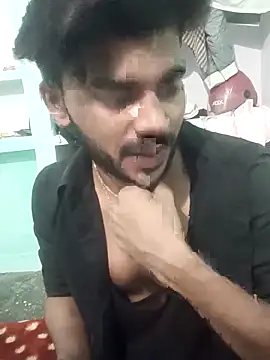 Hotraj24 online show from November 4, 2025, 1:15 pm