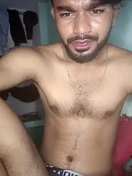 Hotraj24 online show from June 30, 2026, 3:01 pm