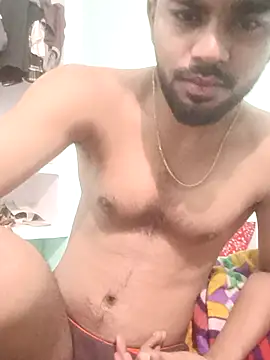 Hotraj24 online show from June 17, 2026, 12:11 am