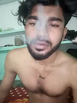 Hotraj24 online show from November 21, 2025, 7:13 pm