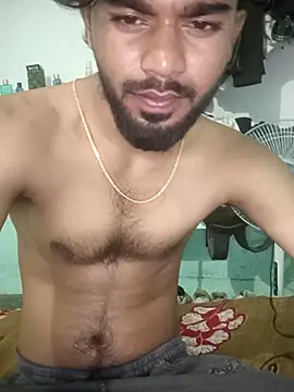 Snapshot of Hotraj24 chatting on May 10, 2026, 10:19 am Hotraj24 online show from May 10, 2026, 10:19 am