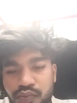 Hotraj24 online show from June 15, 2026, 2:39 pm