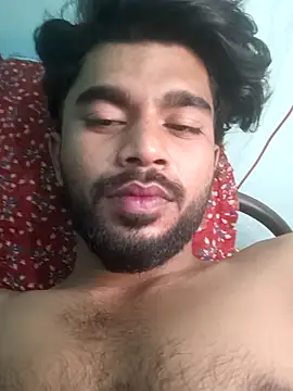 Snapshot of Hotraj24 chatting on April 16, 2026, 9:39 pm Hotraj24 online show from April 16, 2026, 9:39 pm