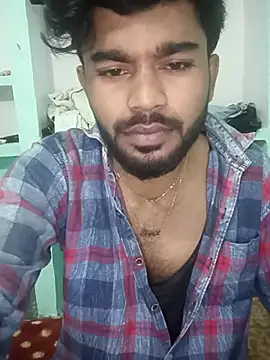 Hotraj24 online show from November 21, 2025, 4:22 am