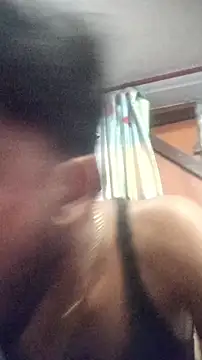 Hotraj24 online show from October 29, 2025, 8:57 am