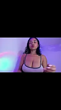 Lia0109 online show from October 28, 2025, 5:50 am