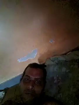 Snapshot of Nexusservice chatting on September 30, 2025, 4:07 am Nexusservice online show from September 30, 2025, 4:07 am