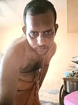 Snapshot of Nexusservice chatting on October 1, 2025, 7:57 am Nexusservice online show from October 1, 2025, 7:57 am