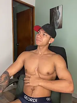 Snapshot of jackson_cruz chatting on November 12, 2025, 5:06 pm jackson cruz online show from November 12, 2025, 5:06 pm