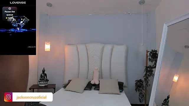 Snapshot of jackson_cruz chatting on October 11, 2025, 7:59 pm jackson cruz online show from October 11, 2025, 7:59 pm