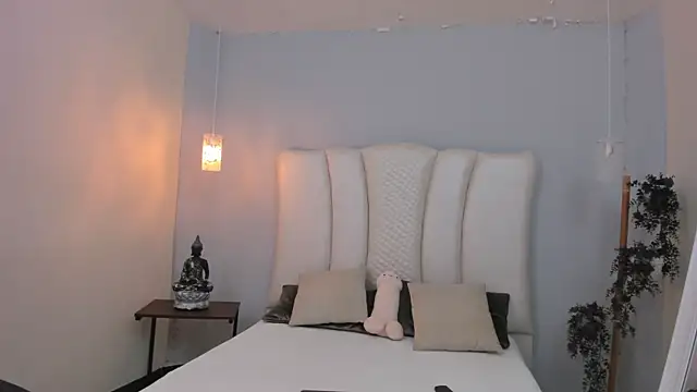 Snapshot of jackson_cruz chatting on October 9, 2025, 8:09 pm jackson cruz online show from October 9, 2025, 8:09 pm