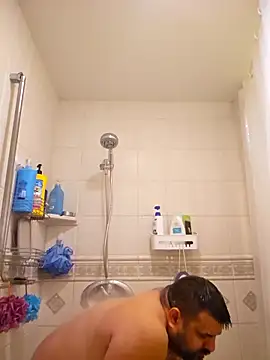 Snapshot of Roddog18 chatting on November 29, 2025, 8:14 am Roddog18 online show from November 29, 2025, 8:14 am