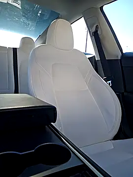 Snapshot of Roddog18 chatting on November 28, 2025, 8:09 pm Roddog18 online show from November 28, 2025, 8:09 pm