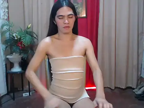 Snapshot of sweet_yummy69 chatting on November 20, 2025, 11:14 pm sweet yummy69 online show from November 20, 2025, 11:14 pm