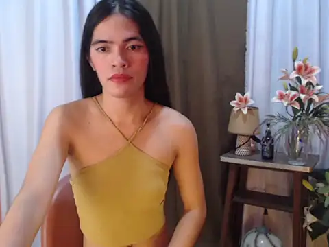 Snapshot of sweet_yummy69 chatting on November 24, 2025, 11:16 pm sweet yummy69 online show from November 24, 2025, 11:16 pm