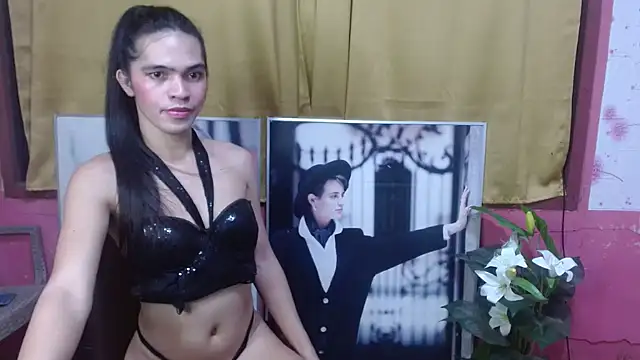 Snapshot of sweet_yummy69 chatting on November 2, 2025, 12:32 pm sweet yummy69 online show from November 2, 2025, 12:32 pm