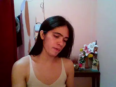 sweet yummy69 online show from March 2, 2026, 10:38 pm