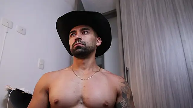 Snapshot of SOY_MIKE chatting on December 4, 2025, 2:05 pm SOY MIKE online show from December 4, 2025, 2:05 pm