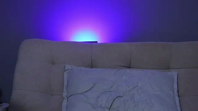 Snapshot of SOY_MIKE chatting on January 7, 2026, 10:48 pm SOY MIKE online show from January 7, 2026, 10:48 pm