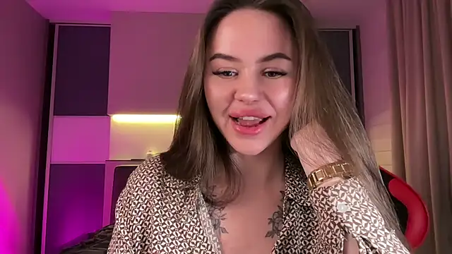 Snapshot of AlmaryKim chatting on January 23, 2025, 11:47 pm AlmaryKim online show from January 23, 2025, 11:47 pm