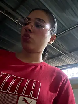 Snapshot of Brianna_bunny05 chatting on October 3, 2025, 10:22 pm Brianna bunny05 online show from October 3, 2025, 10:22 pm