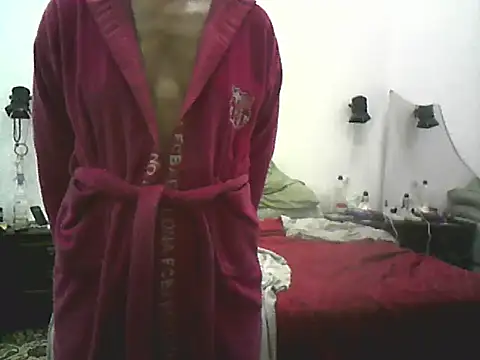 Snapshot of sholange chatting on October 19, 2025, 7:00 am sholange online show from October 19, 2025, 7:00 am